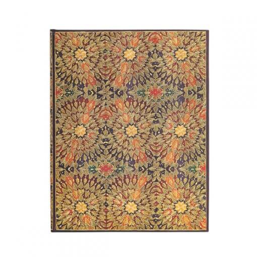 paperblanks