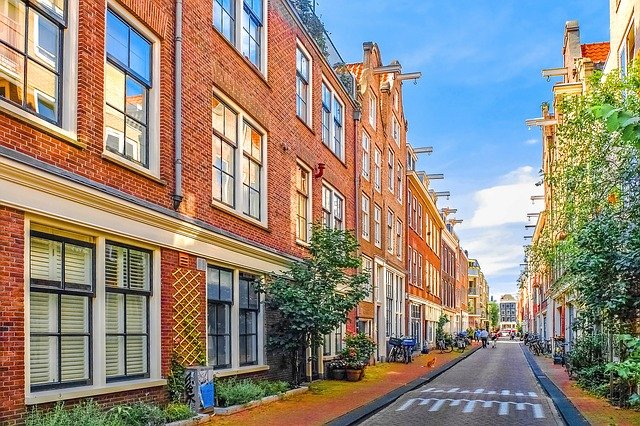 makelaar Stadskanaal