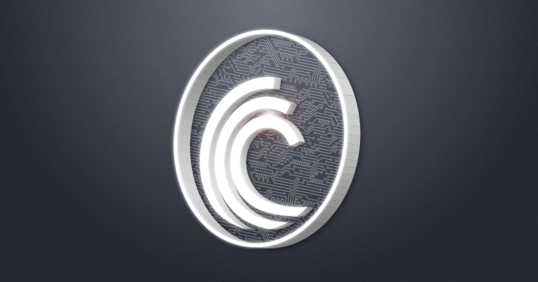 btt token